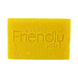 Friendly Soap - Naked and Natural - Ylang Ylang Soap - 7 x 95g - Greenlands Health Store