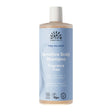 Fragrance Free Shampoo for Sensitive Scalp 500ml - Greenlands Health Store