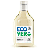 Zero Delicate Laundry Liquid 22 Washes 1L - Greenlands Health Store