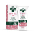 Devils Claw Gel 50ml - Greenlands Health Store