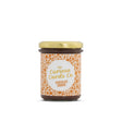 The Curious Curd Co Chocolate Orange Curd 210g - Greenlands Health Store