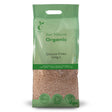 Organic Quinoa Grain 500g - Greenlands Health Store