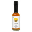 Organic Rice Mirin 150ml - Greenlands Health Store