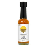 Organic Rice Mirin 150ml - Greenlands Health Store