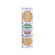 Organic Whole - wheat Spaghetti - 500g Pack - Greenlands Health Store
