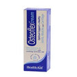 Osteoflex Cream 100ml - Greenlands Health Store