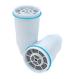 ZeroWater Replacement Filters 2 pack - Greenlands Health Store