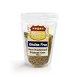 Gluten Free Traditional Pinhead Oats 640g - Greenlands Health Store