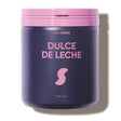 Dulce De Leche Meal Replacement Jar 500g - Greenlands Health Store