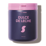 Dulce De Leche Meal Replacement Jar 500g - Greenlands Health Store