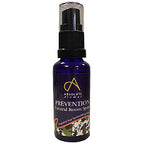 Prevention Natural Room Spray 30ml - Greenlands Health Store