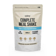 Complete Meal Powder Vanilla flavour. 1.5kg - Greenlands Health Store