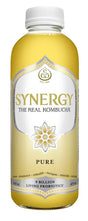 Synergy Pure Original Kombucha 473ml - Greenlands Health Store