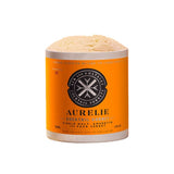 Cocktail Sorbet: Aurelie - Pear Amaretto & Whisky 125ML - Greenlands Health Store