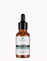 Super Serum Hyaluronic Acid - Greenlands Health Store