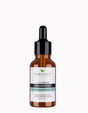 Super Serum Hyaluronic Acid - Greenlands Health Store