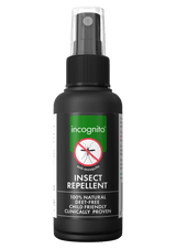 Anti - Mosquito Camouflage Spray 50ml - Greenlands Health Store