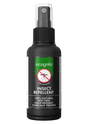 Anti - Mosquito Camouflage Spray 50ml - Greenlands Health Store