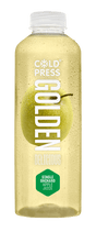 Golden Delicious Apple Juice 750ml - Greenlands Health Store