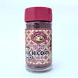 The Chicory Company Organic Chicory Coffee Drink 100g - Greenlands Health Store
