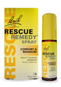 RESCUE Remedy Spray 20ml - Greenlands Health Store