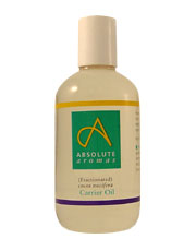 Coconut Oil 150ml - Greenlands Health Store