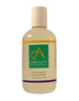 Coconut Oil 150ml - Greenlands Health Store