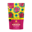 Aduna Hibiscus Superfood Powder (275g) - Greenlands Health Store