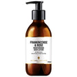 Frankincense Moisturising body Lotion 250ml - Greenlands Health Store