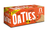 Gluten Free Oaties 160g - Greenlands Health Store