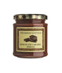 Chocolate Caramel Spread 210g - Greenlands Health Store