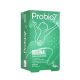 Probio7 Original 100 capsules - Greenlands Health Store
