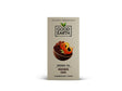 Good Earth Rooibos Chai 15 teabags - Greenlands Health Store