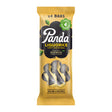 Licorice 4 Bar Pack 4 x 32 g - Greenlands Health Store