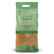 Organic Amaranth Grain 500g - Greenlands Health Store