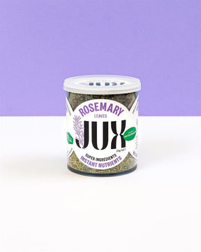 Freeze - Dried Rosemary 25g - Greenlands Health Store
