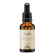 Root Revival Oil 30ml - Greenlands Health Store
