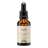 Root Revival Oil 30ml - Greenlands Health Store