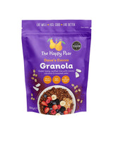 Daves Cocoa Granola 350g - Greenlands Health Store