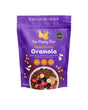 Daves Cocoa Granola 350g - Greenlands Health Store