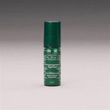 Emergency Spray - Greenlands Health Store