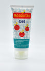 Mosquitan Gel 75ml - Greenlands Health Store