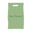 Organic Dried Cut Chives (Glass Jar) 8g - Greenlands Health Store