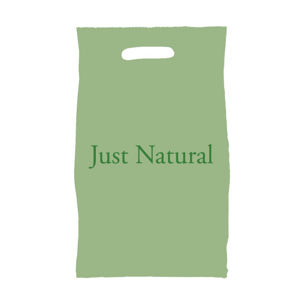 Organic Dried Cut Chives (Glass Jar) 8g - Greenlands Health Store