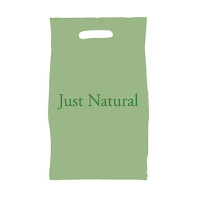 Organic Dried Cut Chives (Glass Jar) 8g - Greenlands Health Store