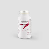 Bio - Berberine Advanced 60's - Greenlands Health Store