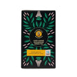 Cheerful Buddha Lion's Mane Green Tea - Greenlands Health Store