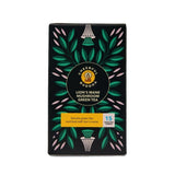 Cheerful Buddha Lion's Mane Green Tea - Greenlands Health Store