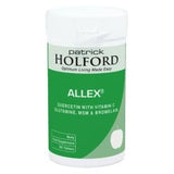 Allex 60 Capsules - Greenlands Health Store