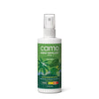 CAMO Family Insect Repellent Spray - Greenlands Health Store